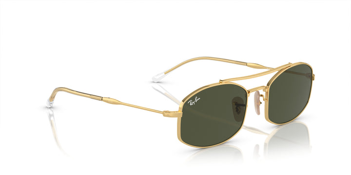 Ray-Ban UNISEX