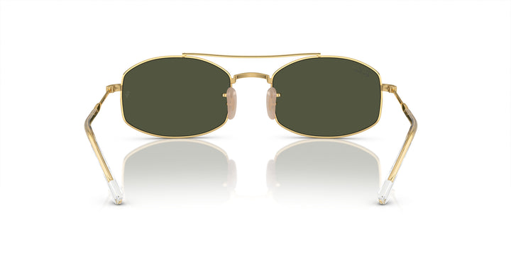 Ray-Ban UNISEX