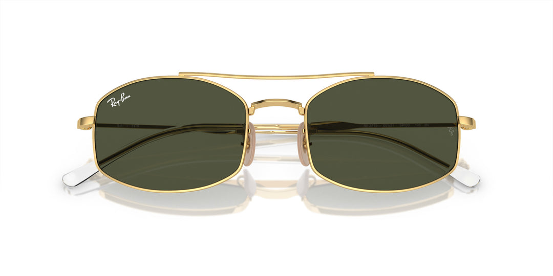 Ray-Ban UNISEX