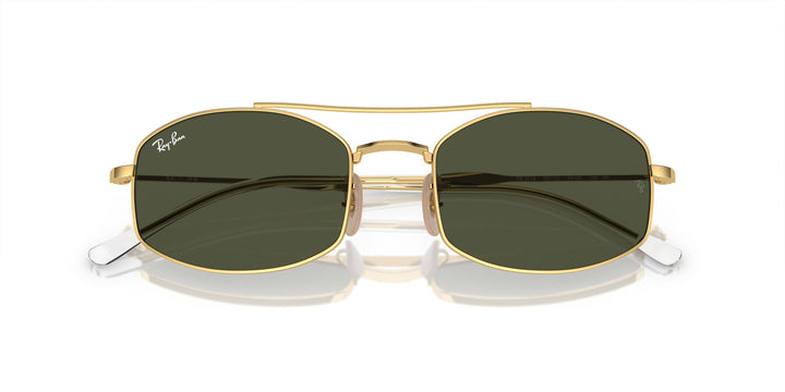 Ray-Ban UNISEX