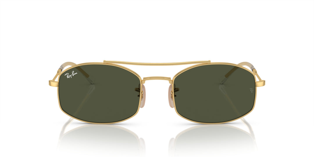 Ray-Ban UNISEX