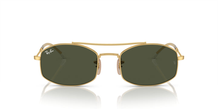 Ray-Ban UNISEX