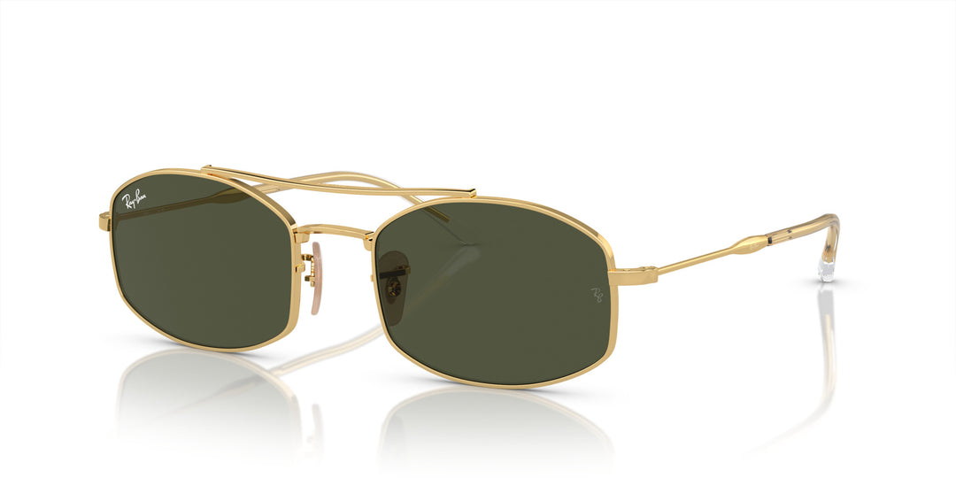 Ray-Ban UNISEX