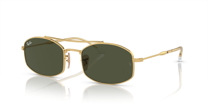 Ray-Ban UNISEX