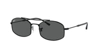 Ray-Ban UNISEX