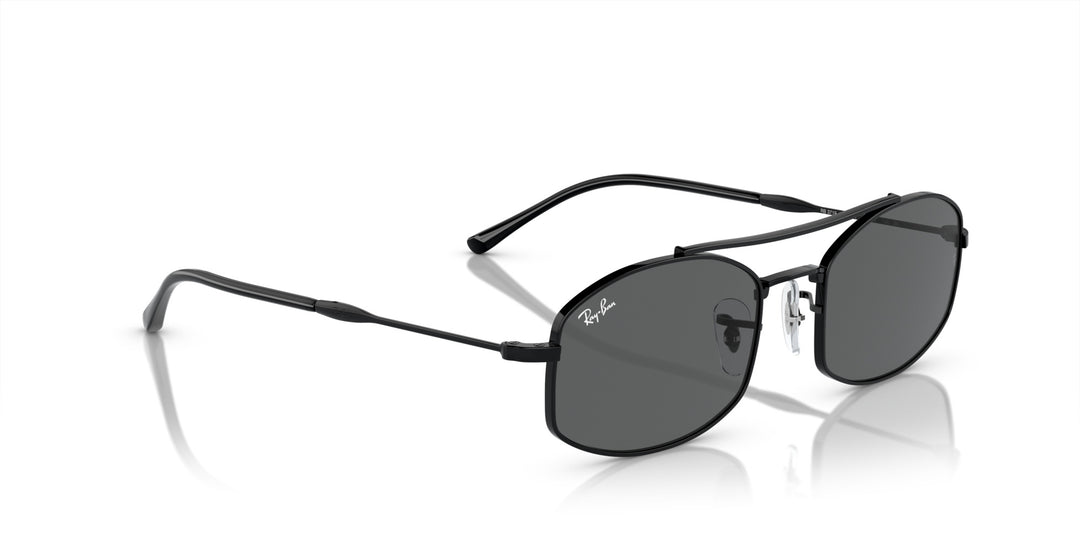 Ray-Ban UNISEX