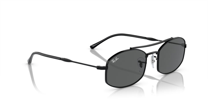 Ray-Ban UNISEX
