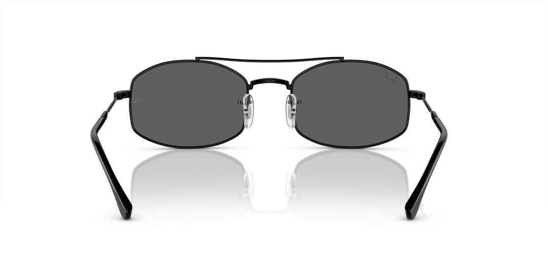 Ray-Ban UNISEX
