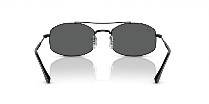 Ray-Ban UNISEX