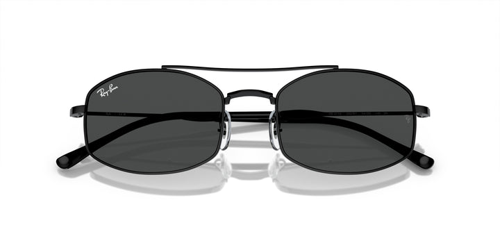 Ray-Ban UNISEX