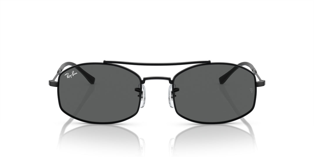 Ray-Ban UNISEX