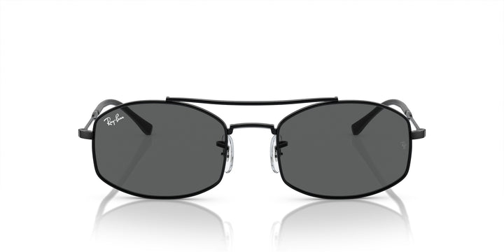 Ray-Ban UNISEX