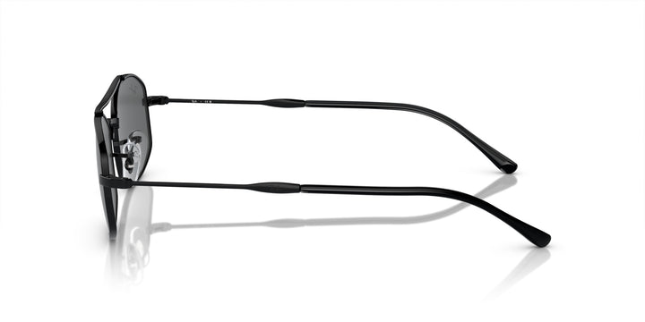 Ray-Ban UNISEX