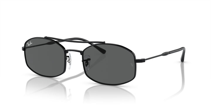 Ray-Ban UNISEX