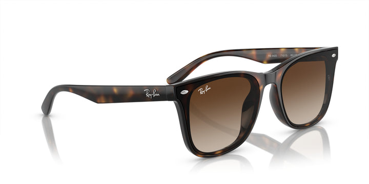 Ray-Ban UNISEX