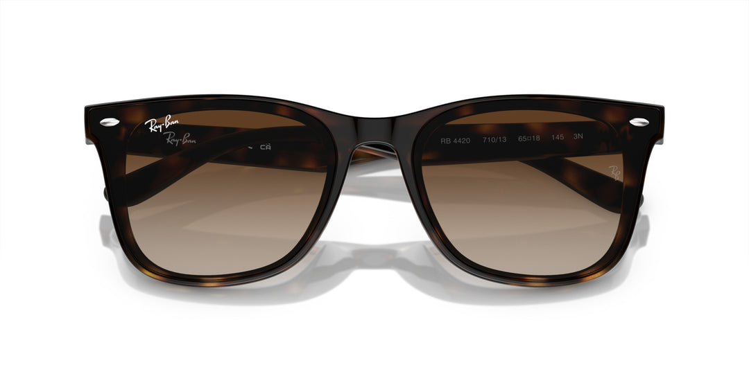 Ray-Ban UNISEX