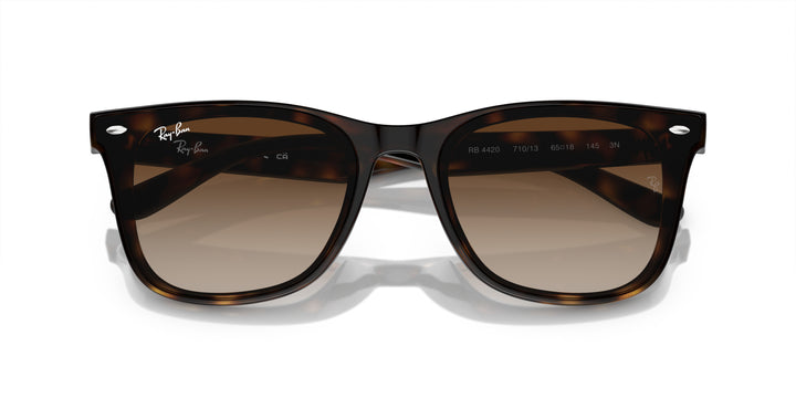 Ray-Ban UNISEX