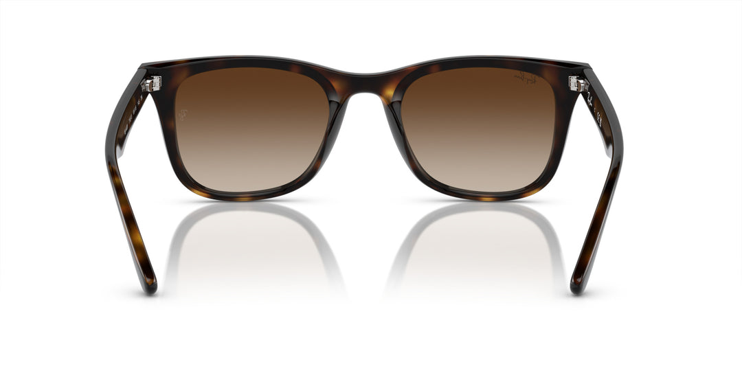 Ray-Ban UNISEX