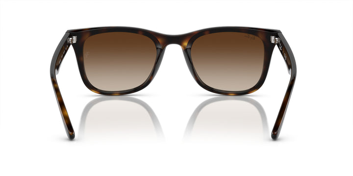 Ray-Ban UNISEX