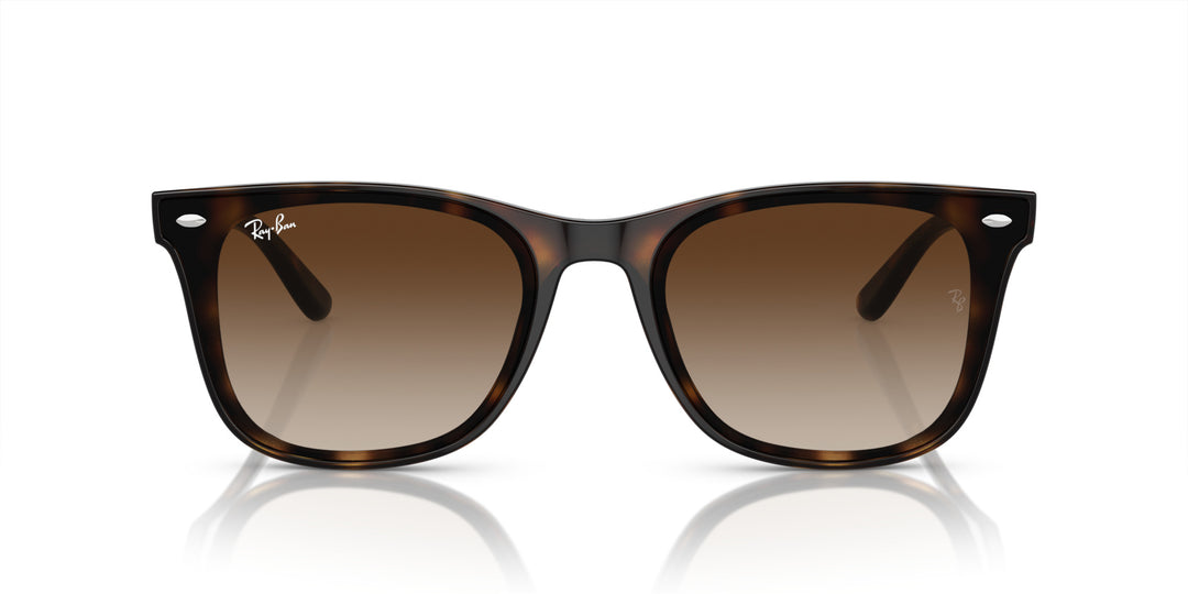 Ray-Ban UNISEX