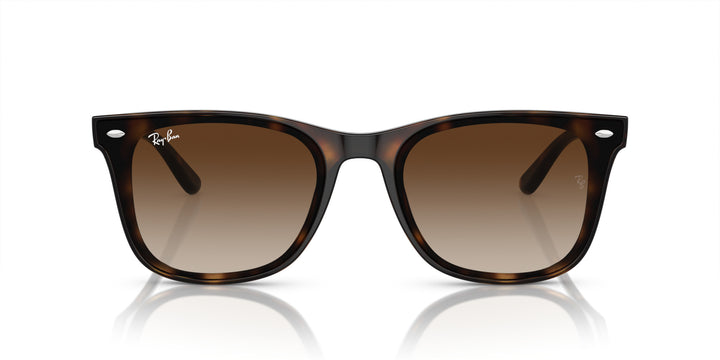 Ray-Ban UNISEX