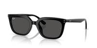 Ray-Ban UNISEX