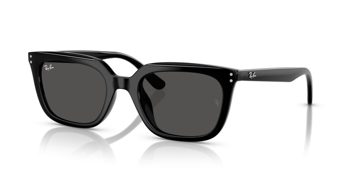 Ray-Ban UNISEX