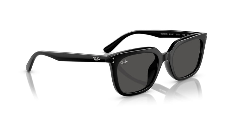 Ray-Ban UNISEX
