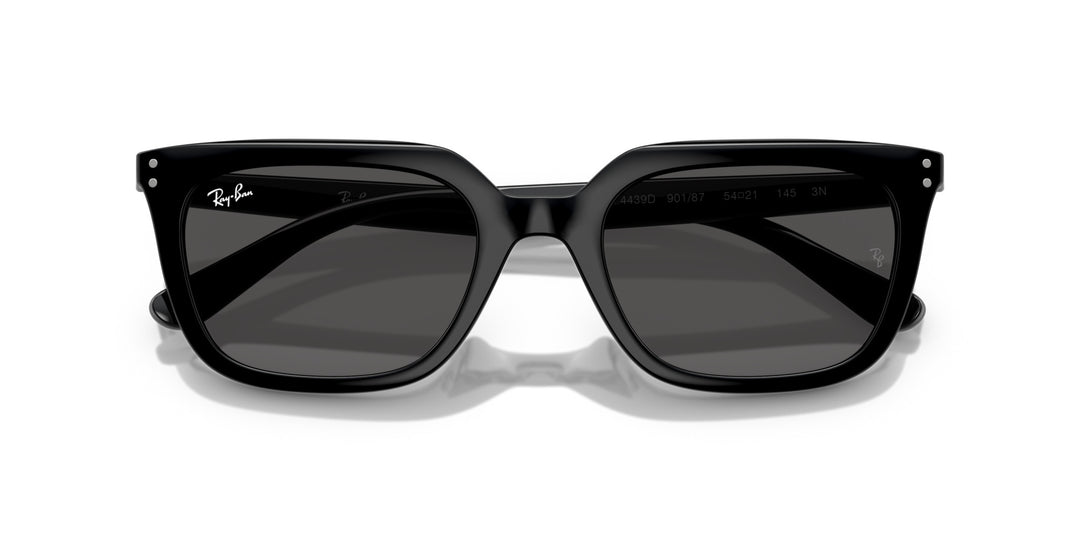Ray-Ban UNISEX