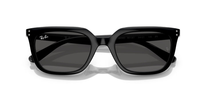 Ray-Ban UNISEX