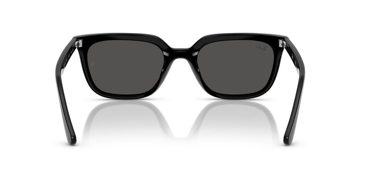 Ray-Ban UNISEX
