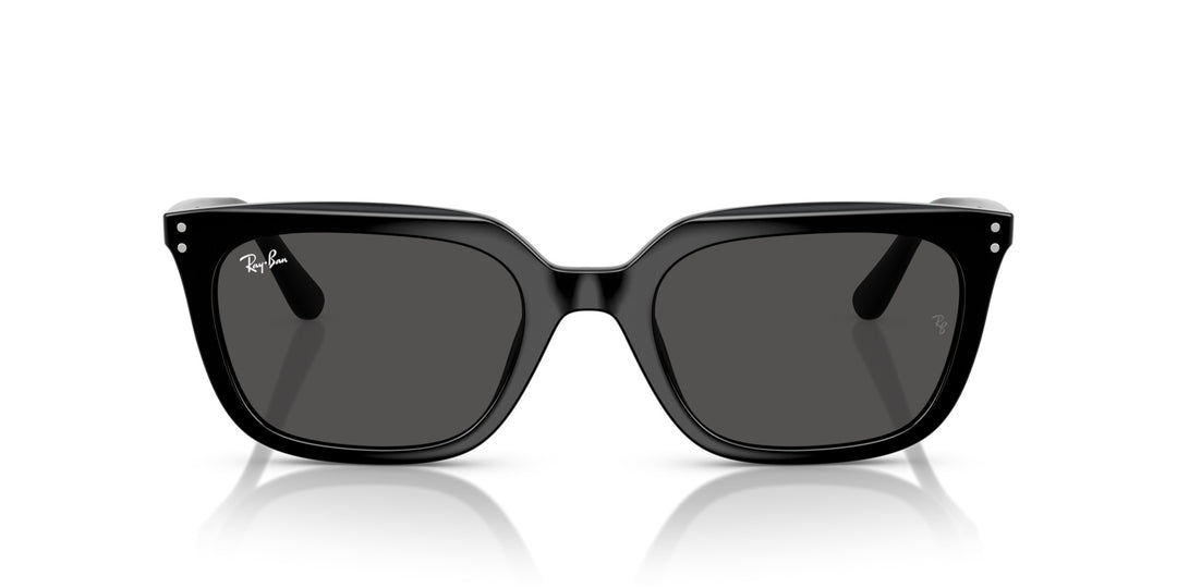 Ray-Ban UNISEX