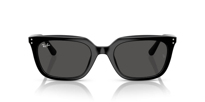 Ray-Ban UNISEX