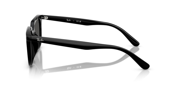 Ray-Ban UNISEX