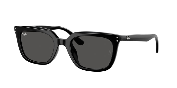 Ray-Ban UNISEX