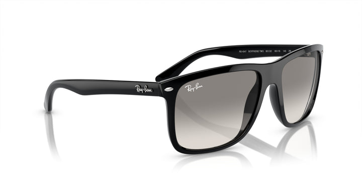 Ray-Ban UNISEX
