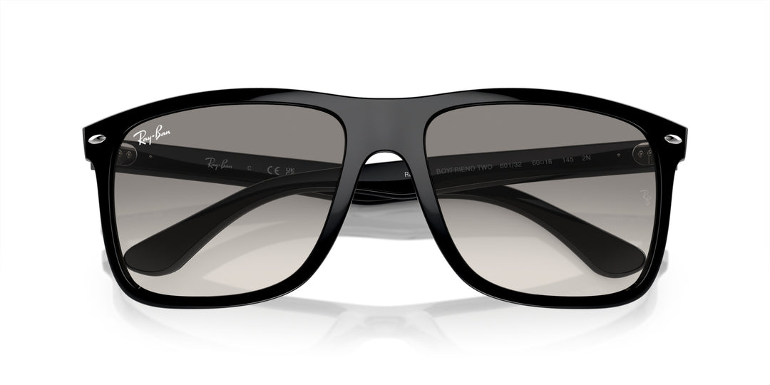 Ray-Ban UNISEX