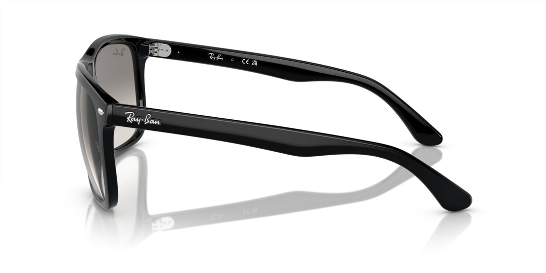 Ray-Ban UNISEX