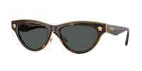 VERSACE 0VE2273 108/87