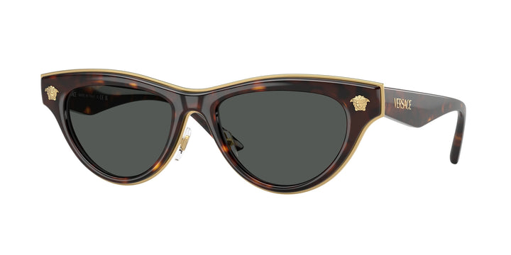 VERSACE 0VE2273 108/87