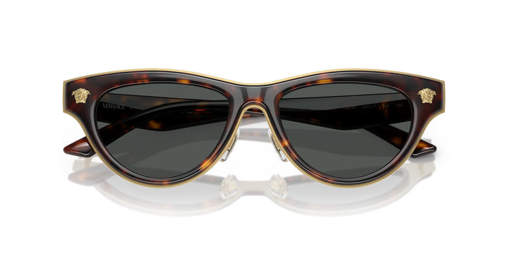 VERSACE 0VE2273 108/87