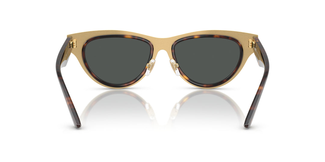 VERSACE 0VE2273 108/87