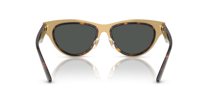 VERSACE 0VE2273 108/87