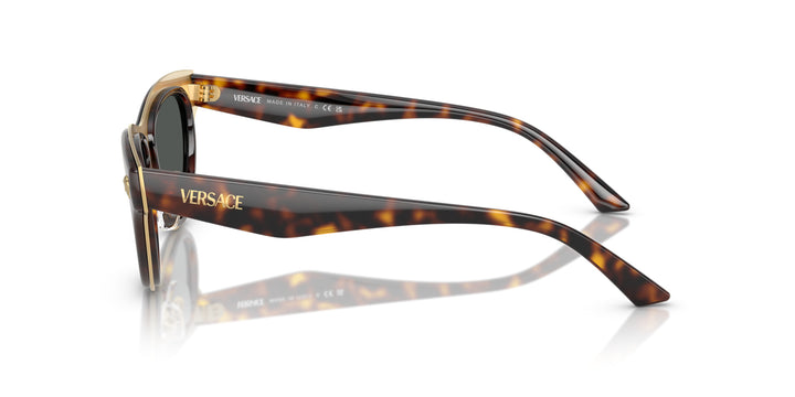 VERSACE 0VE2273 108/87