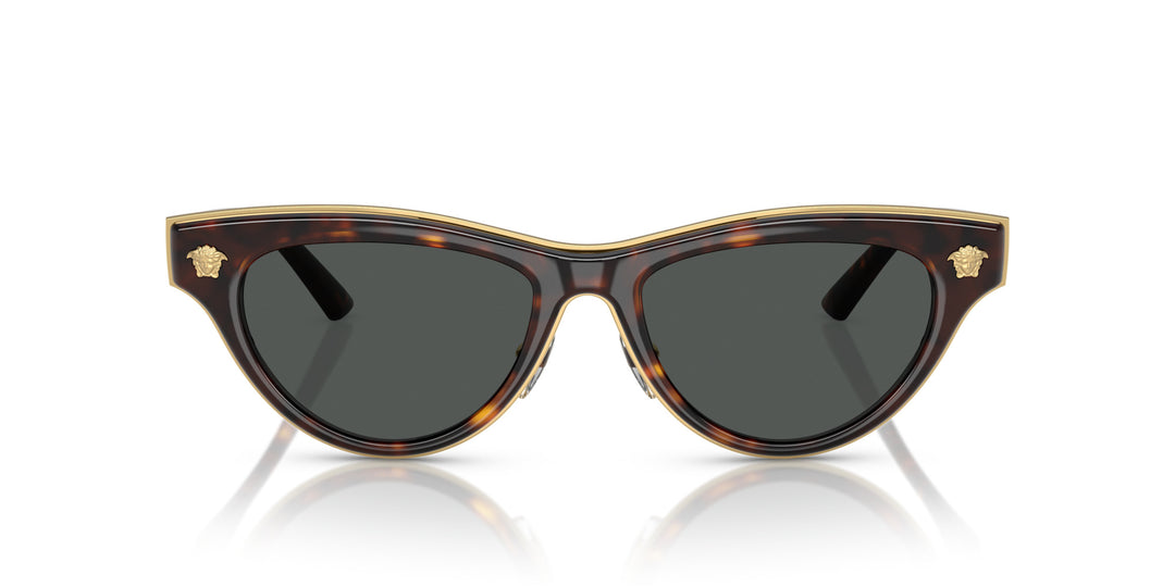 VERSACE 0VE2273 108/87