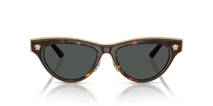VERSACE 0VE2273 108/87