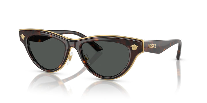 VERSACE 0VE2273 108/87
