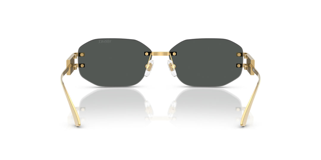 VERSACE 0VE2274 100287