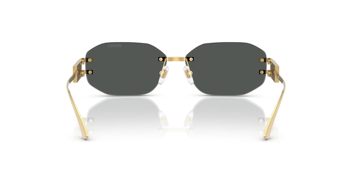 VERSACE 0VE2274 100287