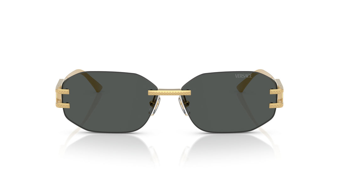 VERSACE 0VE2274 100287